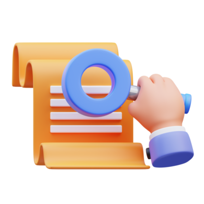 IQAC Activities