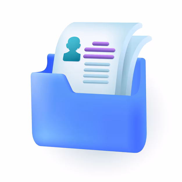 Other Documents