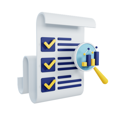 Quality Audit