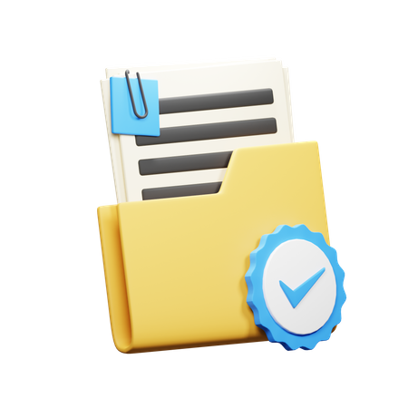AQAR Supporting Document
