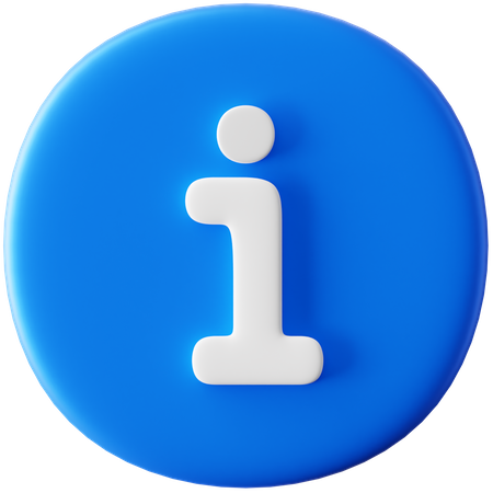 About IQAC