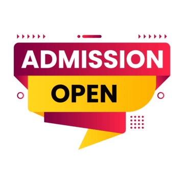 Admission Icon