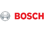 8ac6c6c7e5f53105f6c149e9ac6a1103.png