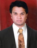Coordinator Image