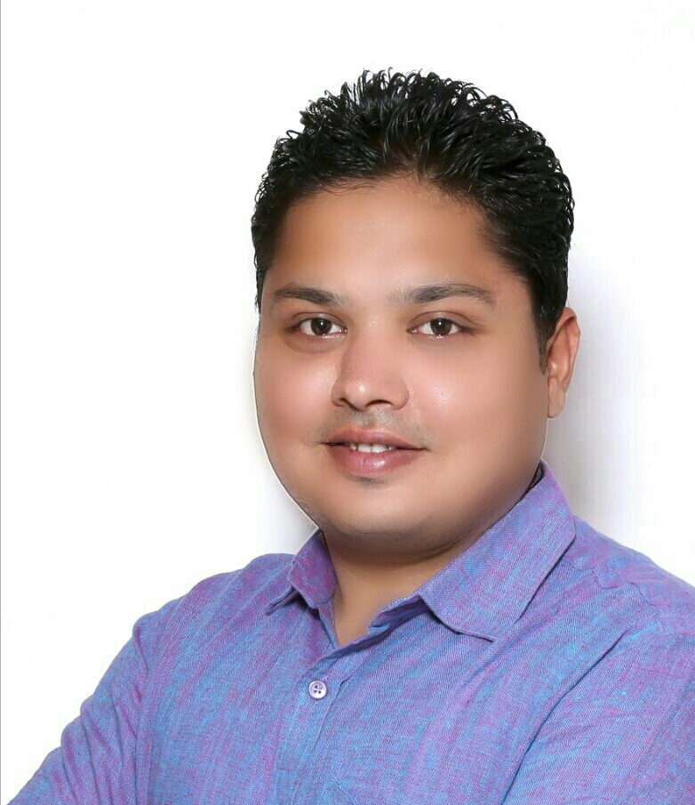 Coordinator Image