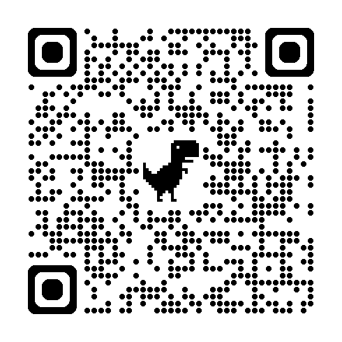 Step Image