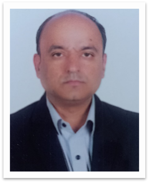 HOD Photo