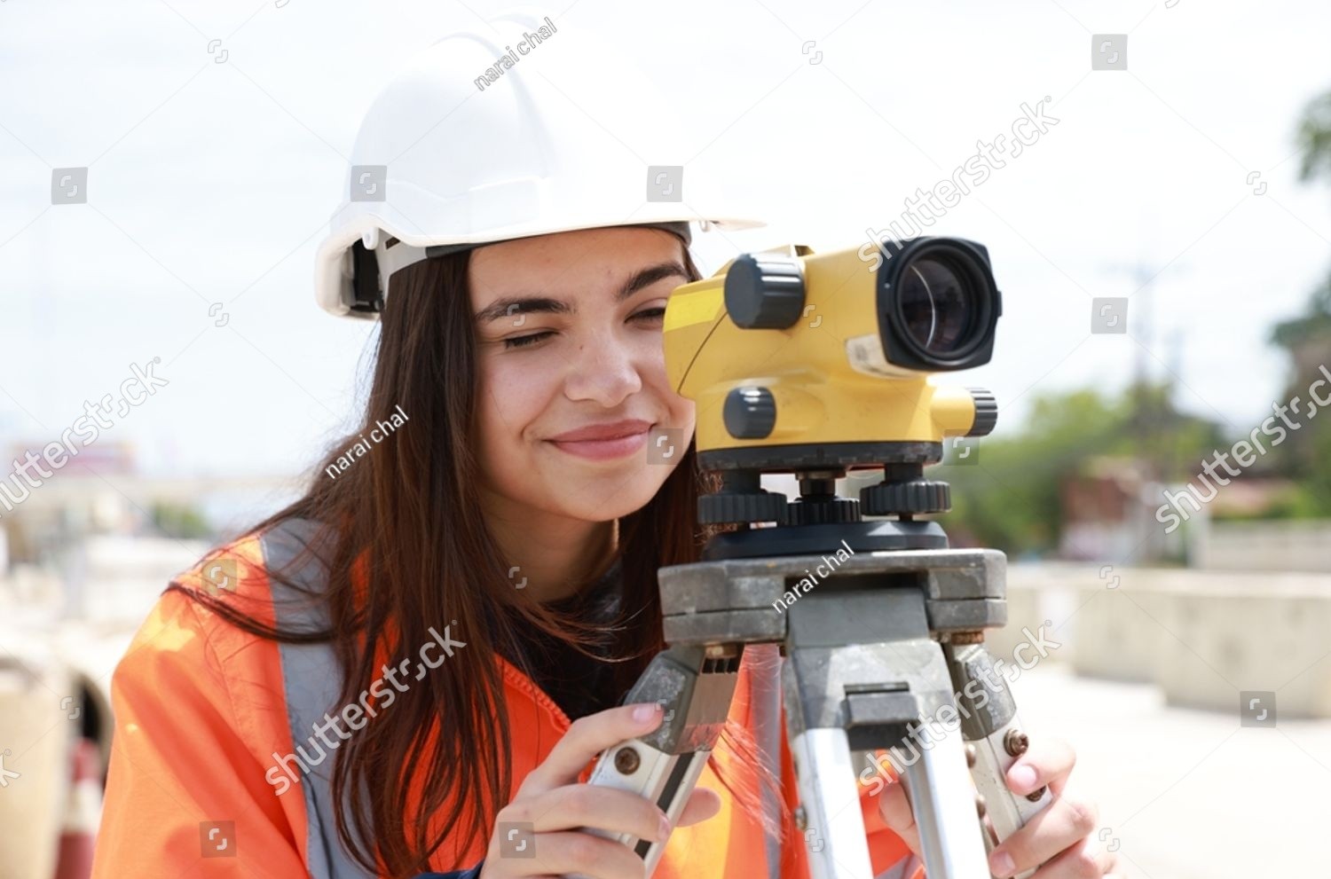 sadsa
