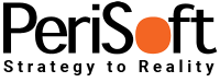 Recruiter Logo