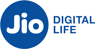 Recruiter Logo