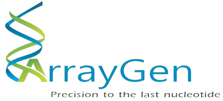 Recruiter Logo