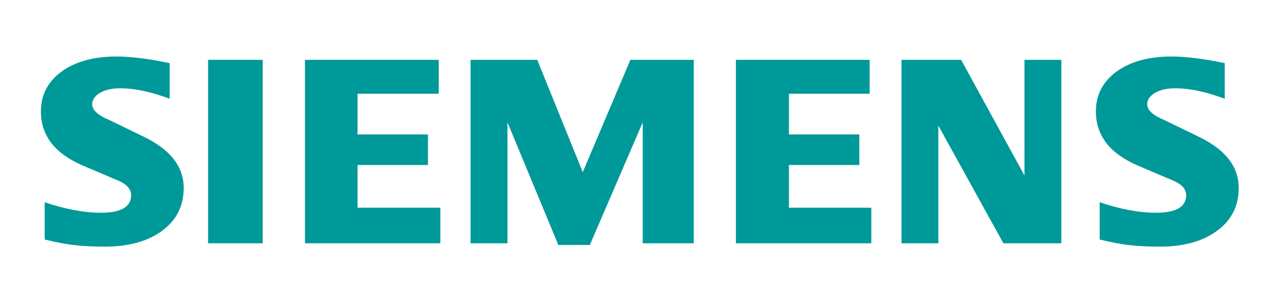 Recruiter Logo