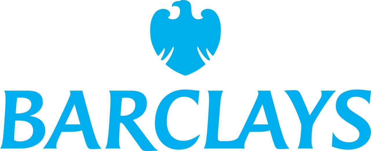 Recruiter Logo