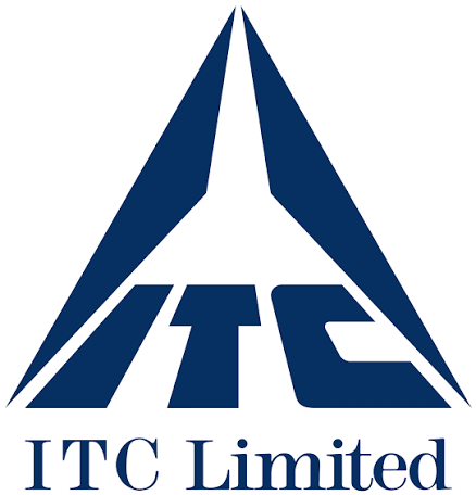 Recruiter Logo