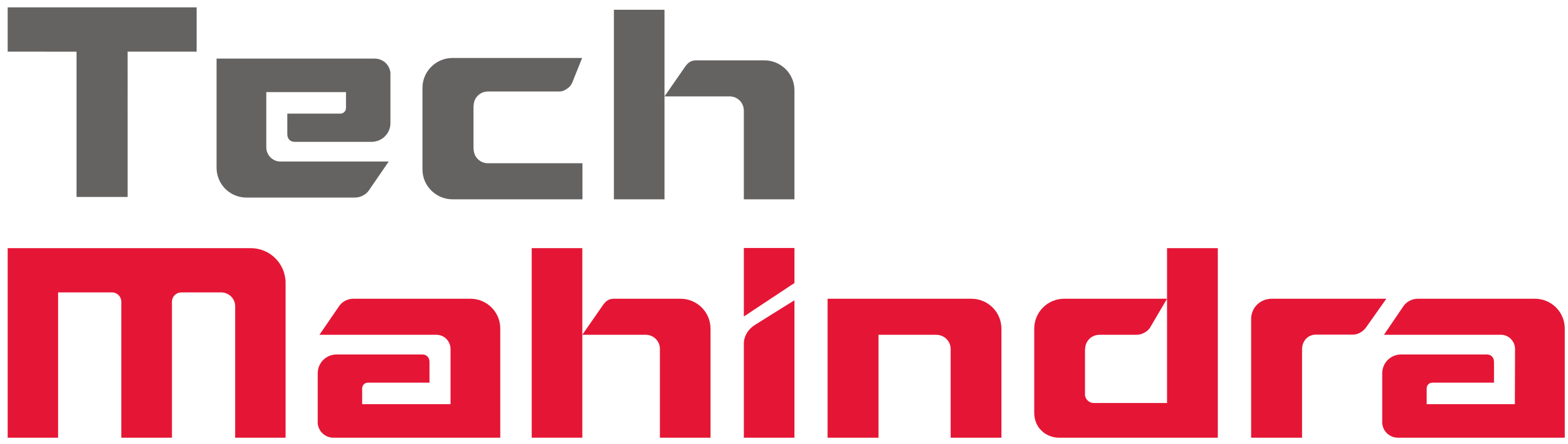 Recruiter Logo