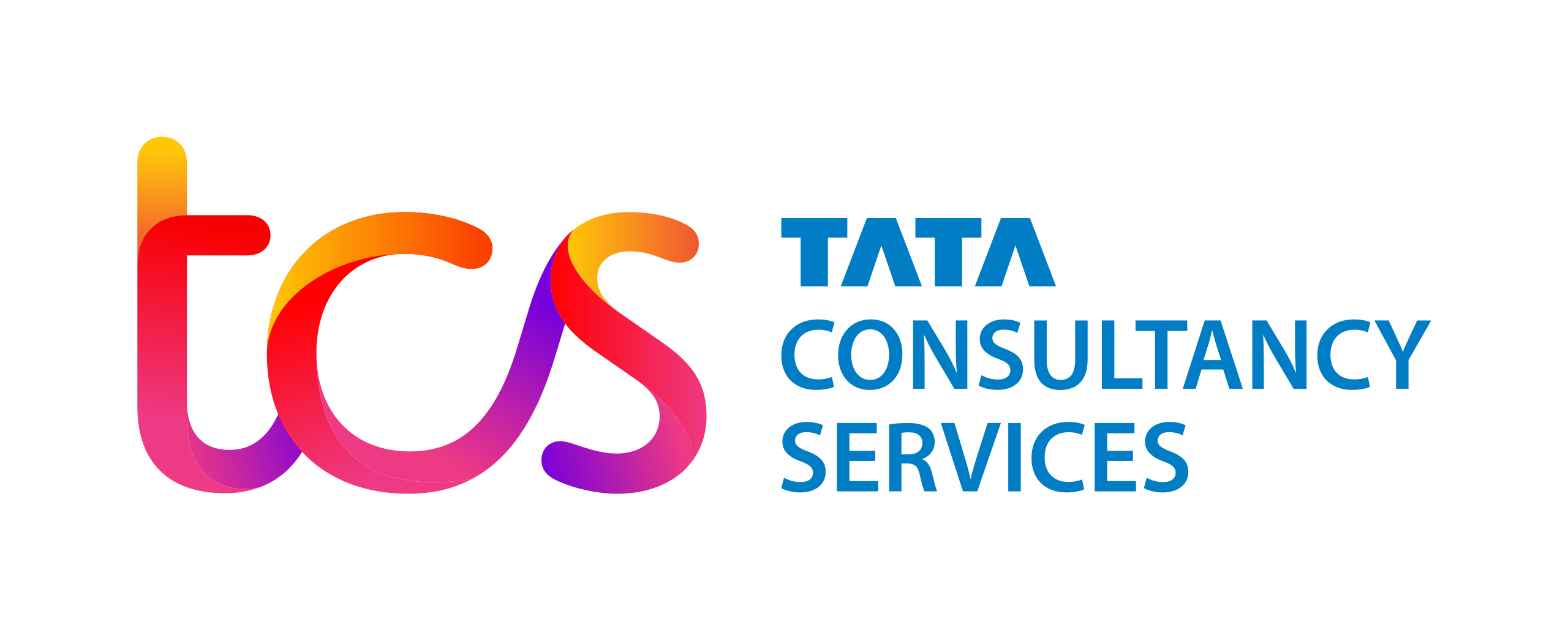 Recruiter Logo