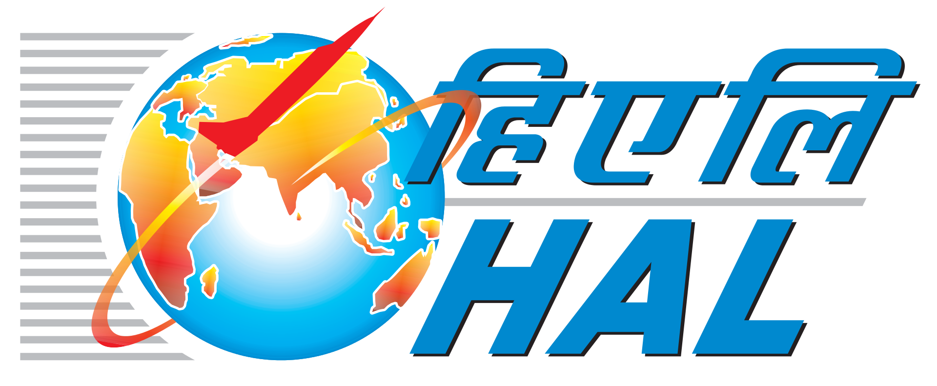 Recruiter Logo