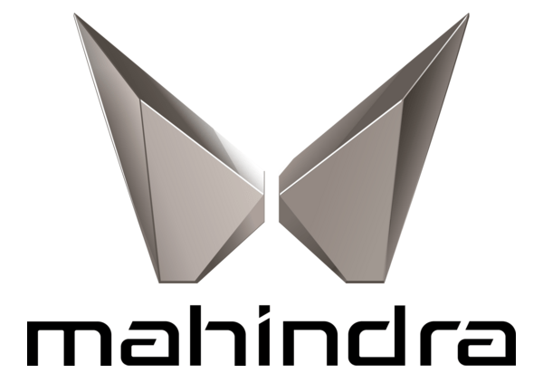 Recruiter Logo