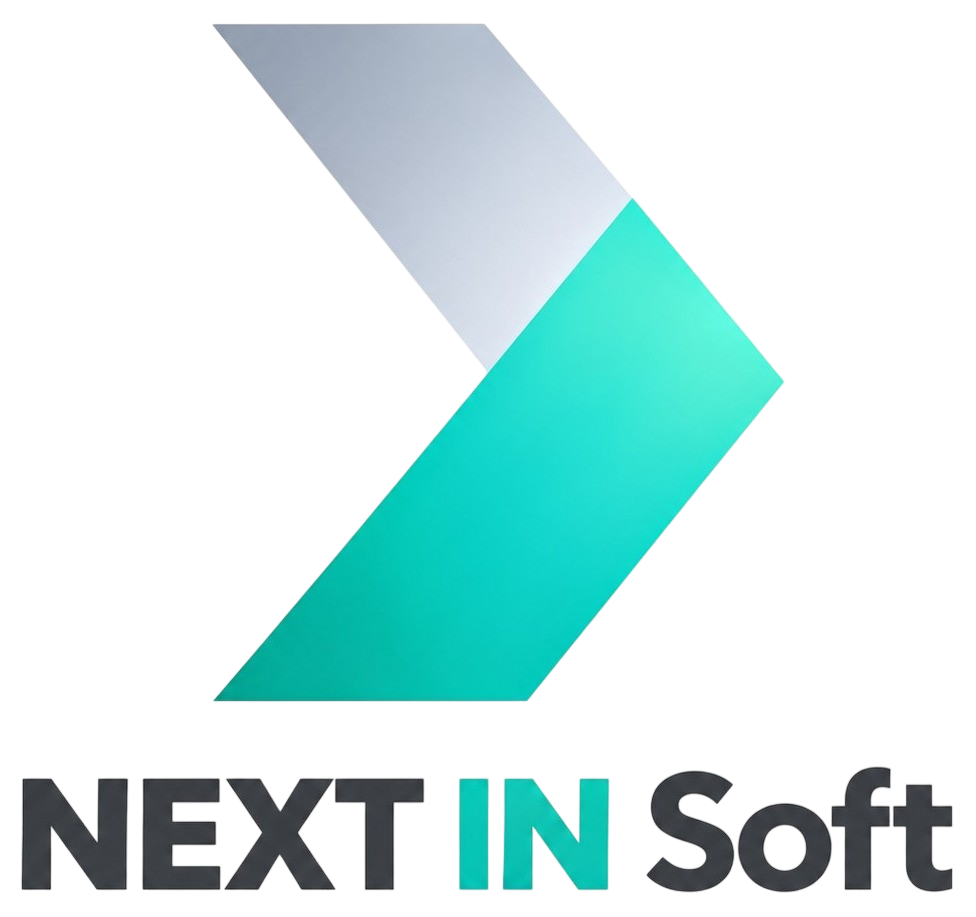 Recruiter Logo
