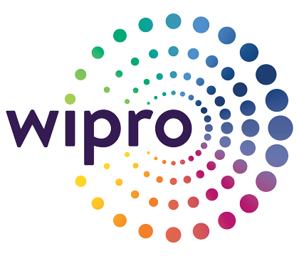 Recruiter Logo