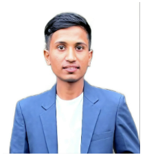 Student